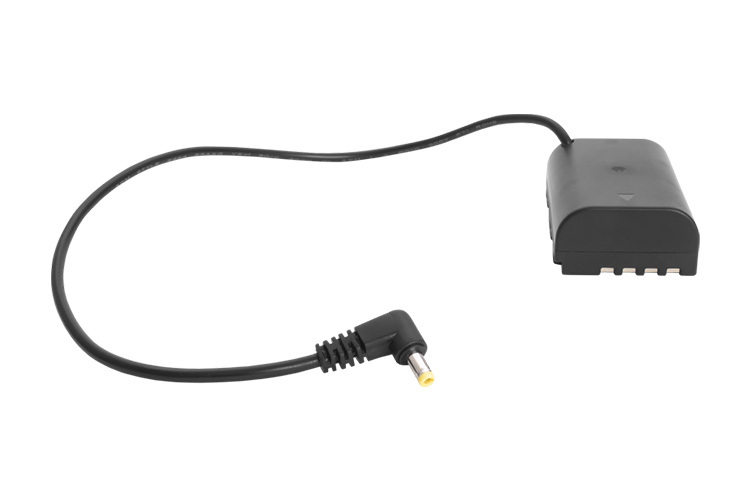 Rhino Power Adapter for Panasonic