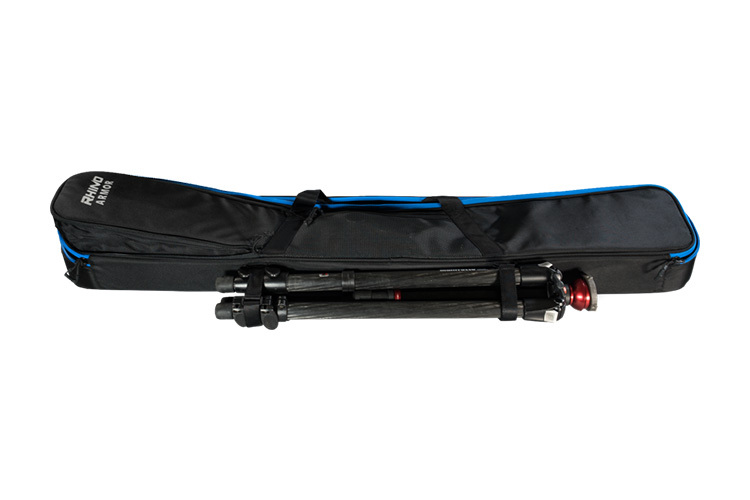 Rhino Carrying Case 105 cm