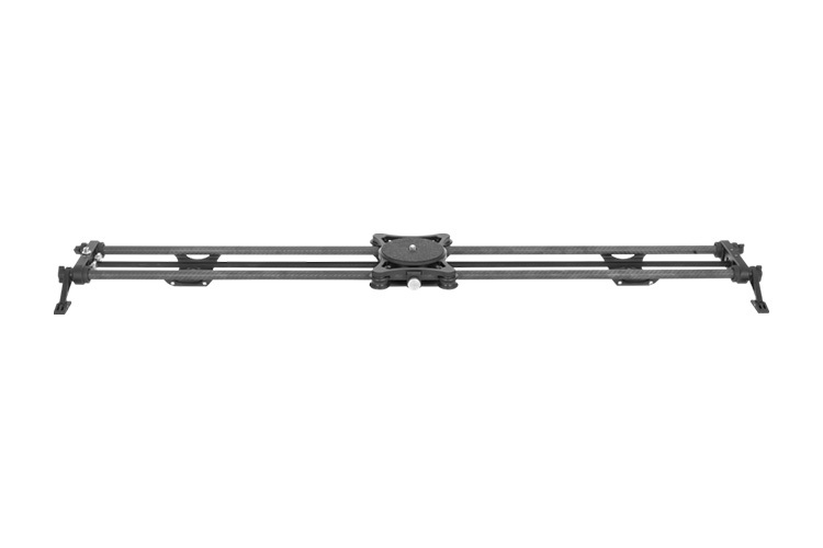 Rhino Slider Carbon 105 cm