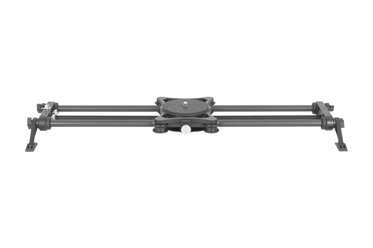 Rhino Slider Carbon 60 cm