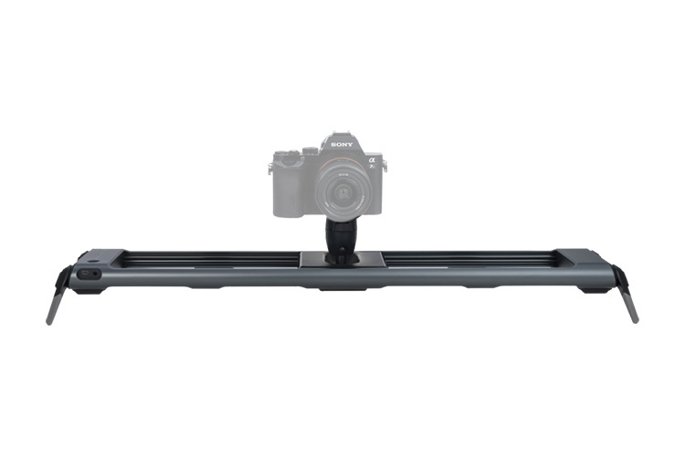Rhino Rov Pro Traveler Slider