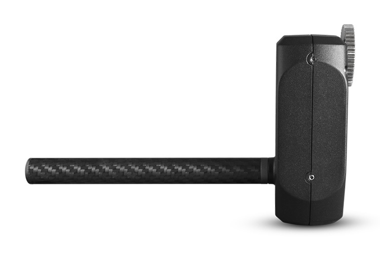 Rhino Focus V2 for Arc II