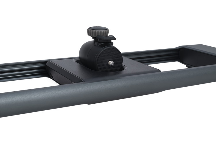 Rhino ROV Pro Everyday Slider