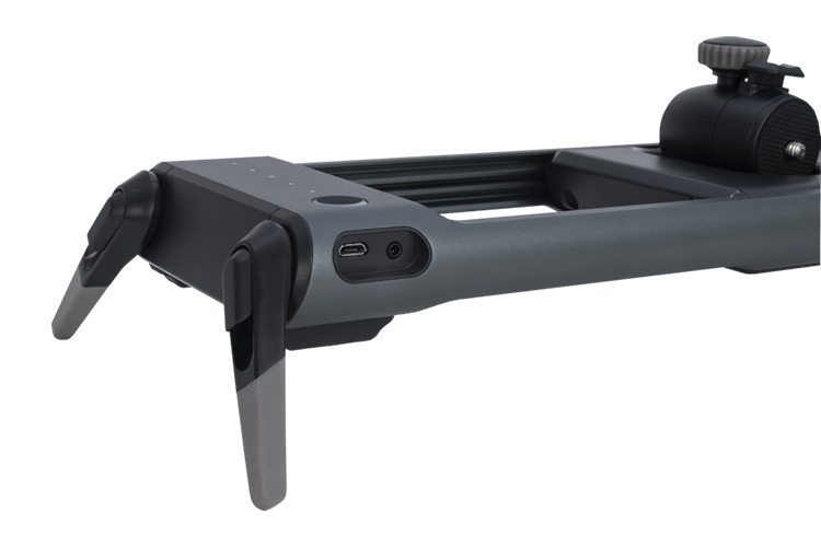 Rhino ROV Pro Everyday Slider