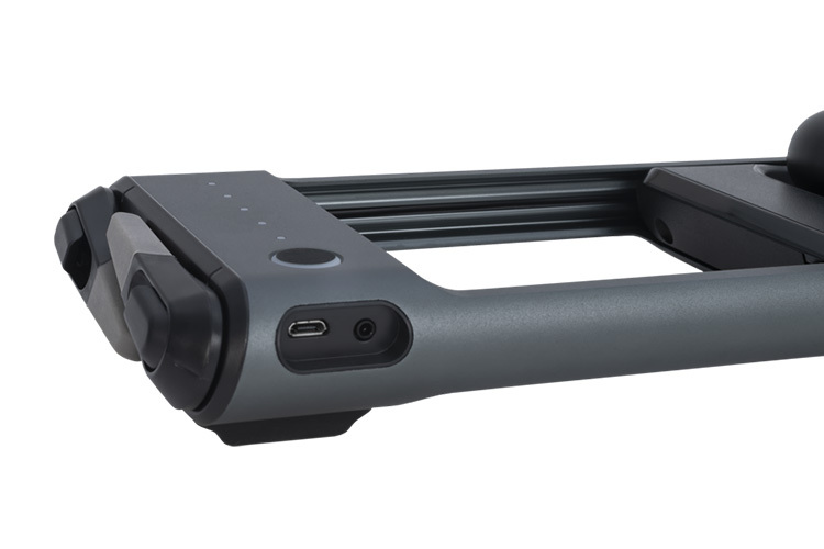 Rhino ROV Pro Everyday Slider