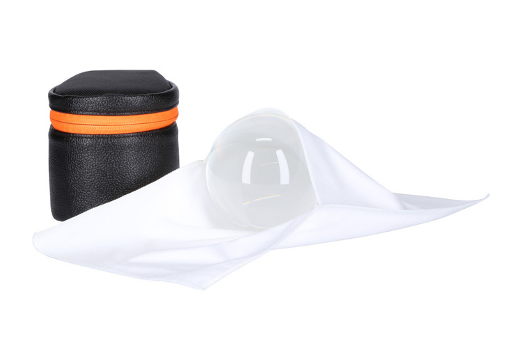 Rollei Lensball 60mm