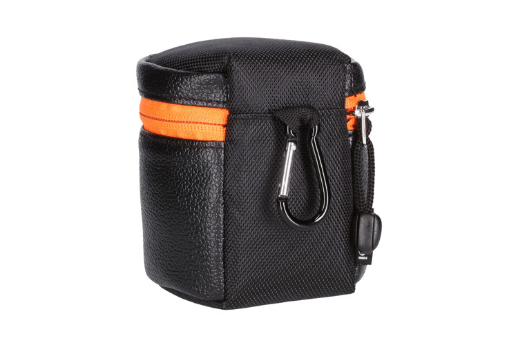 Rollei Lensball 60mm