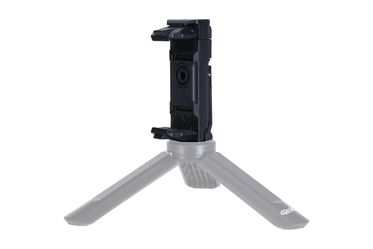 Rollei Mobilholder II