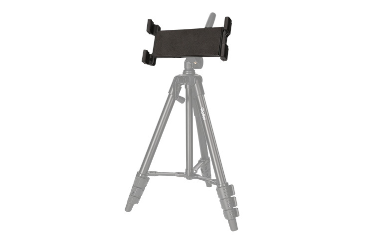 Rollei Nettbrettholder for Stativ