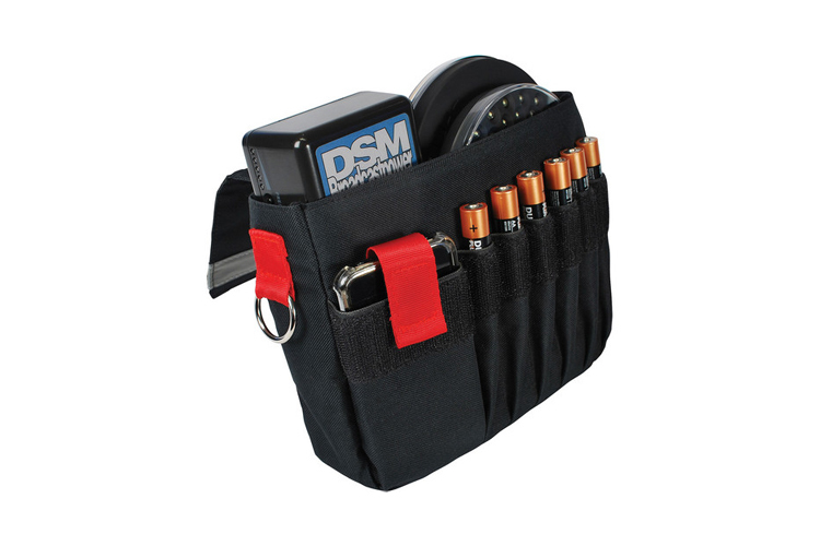 Rotolight Veske til Neo / Tilbehør