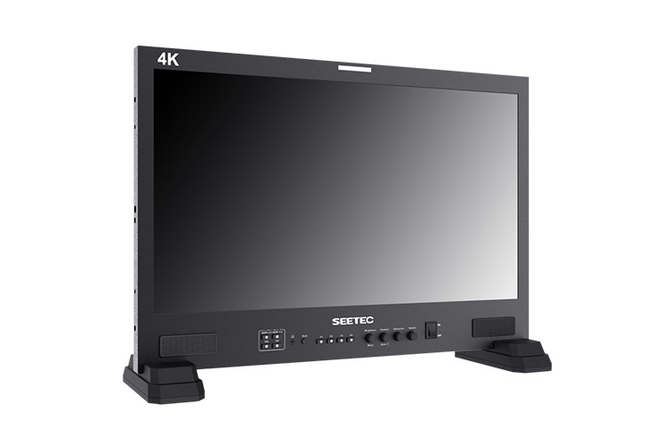 SEETEC Monitor LUT215 21.5