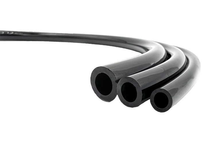 PMI SMC Extension Tubing Kit