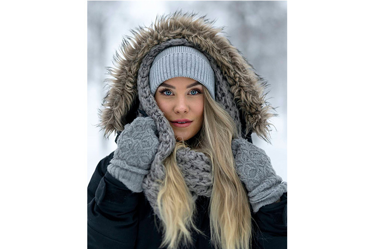 Samyang AF 50mm f/1.4 FE II for Sony FE