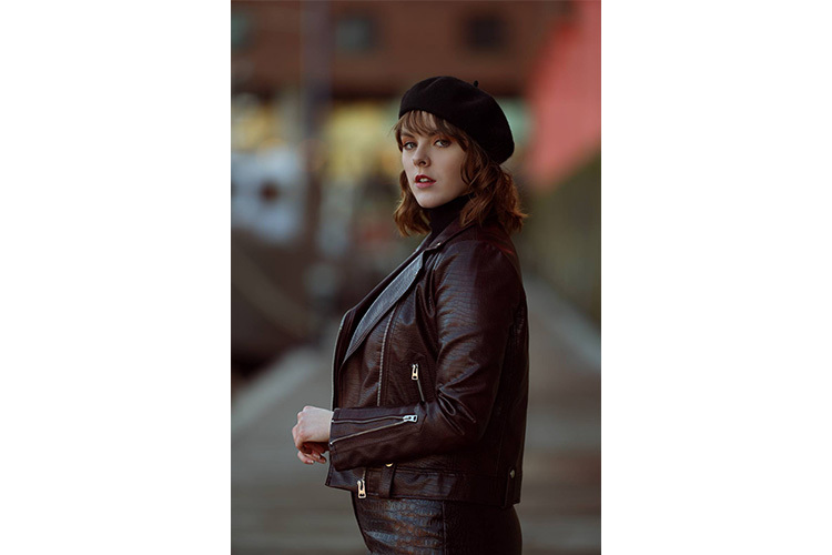 Samyang AF 135mm f/1.8 for Sony FE