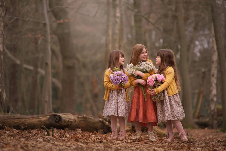 Samyang AF 35-150mm f/2-2.8 for Sony FE