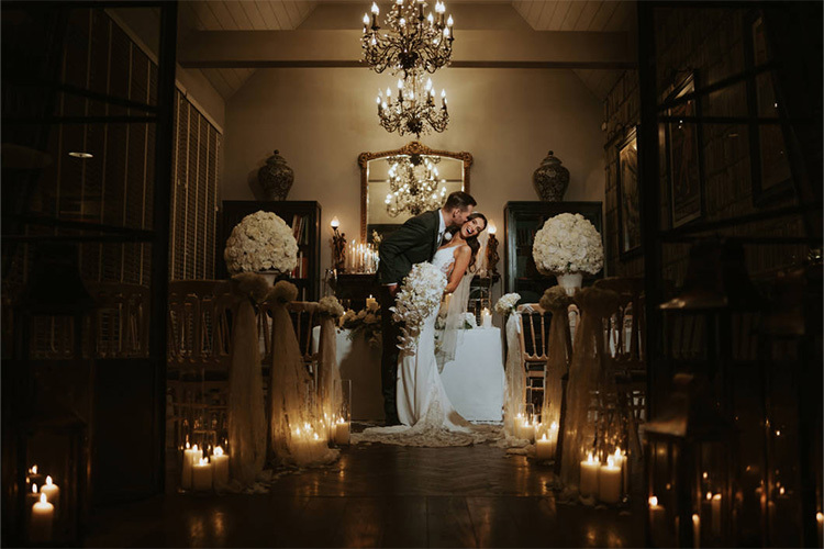 Samyang AF 35mm f/1.4 P for Sony FE