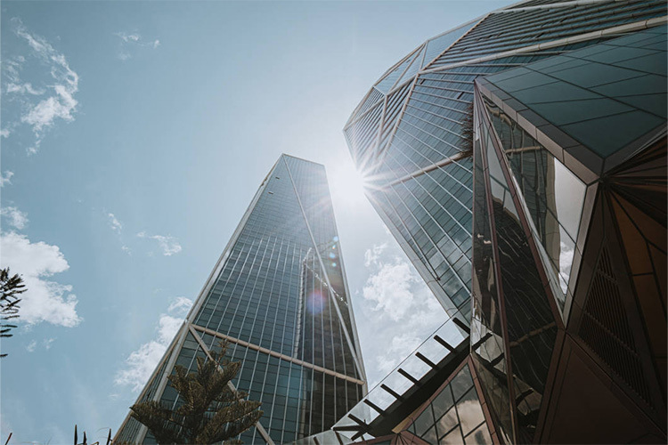 Samyang AF 12mm f/2 for Canon RF-S