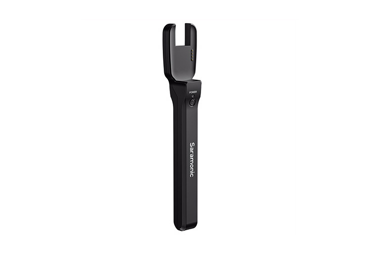 Saramonic Blink 500 PRO HM Håndholdt Mikrofonadapter
