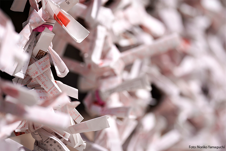 Sigma 105mm f/2.8 DG DN Macro Art for Sony FE