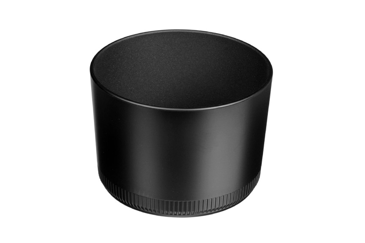 Sigma LH635-01 Solblender for 70-300mm F4-5.6 APO Macro Super / APO DL Super / DG APO Macro / DG Macro