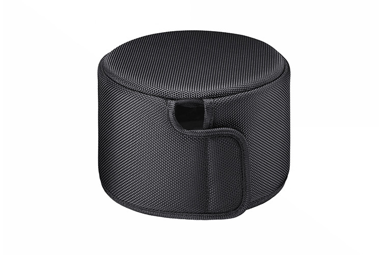 Sigma 150-600mm f/5-6.3 DG DN OS Sports for Sony FE