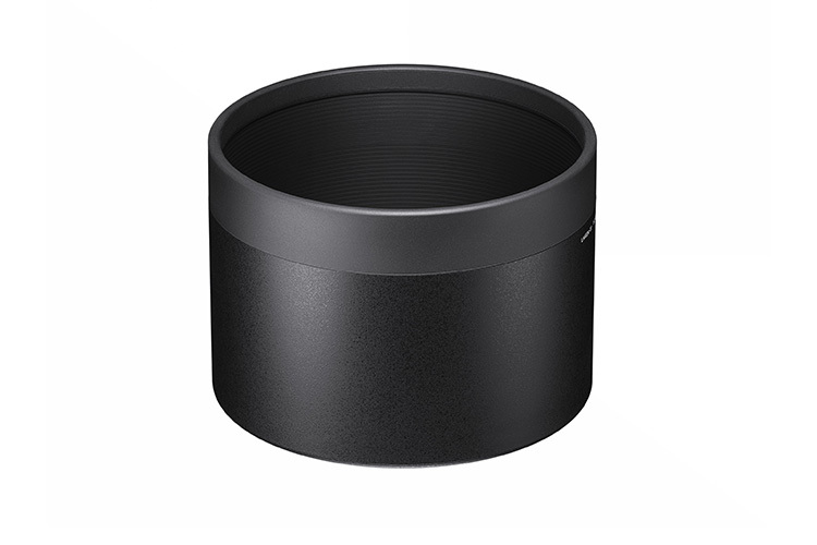 Sigma 150-600mm f/5-6.3 DG DN OS Sports for Sony FE