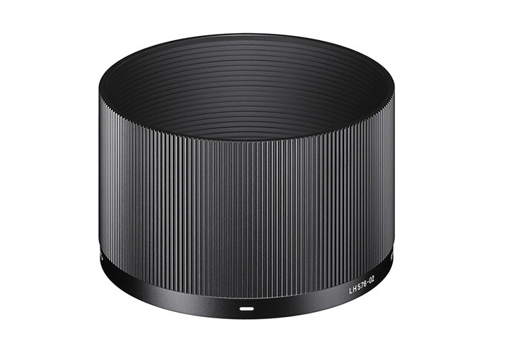 Sigma 90mm f/2.8 DG DN Contemporary for Sony FE