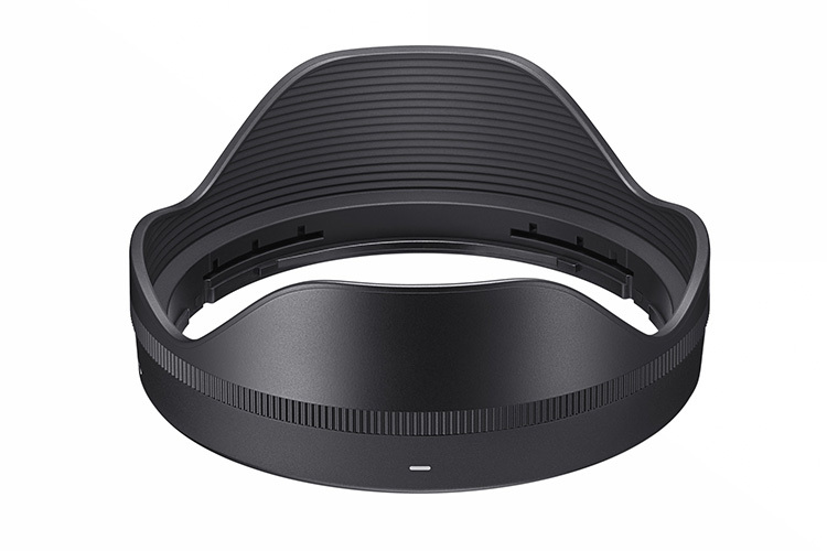 Sigma 16-28mm f/2.8 DG DN Contemporary for Sony E