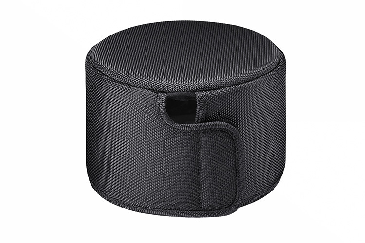 Sigma 60-600mm f/4.5-6.3 DG DN OS Sports for Sony FE