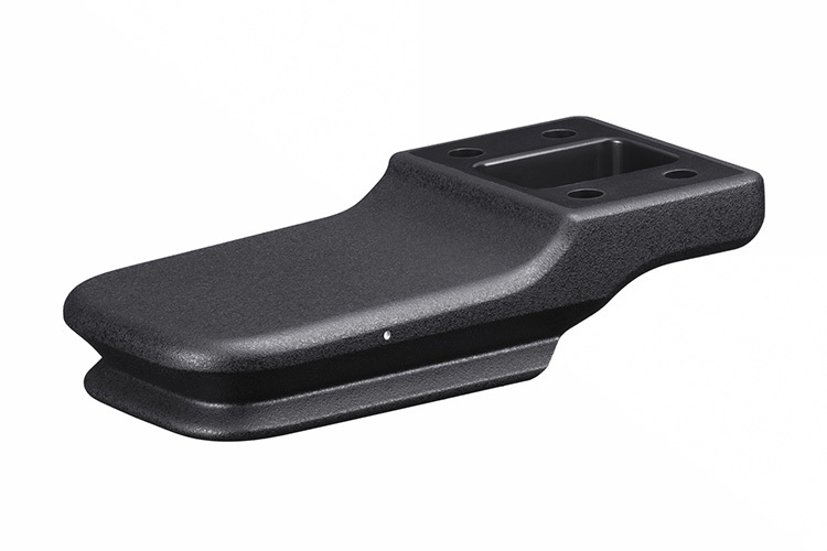 Sigma 60-600mm f/4.5-6.3 DG DN OS Sports for Sony FE