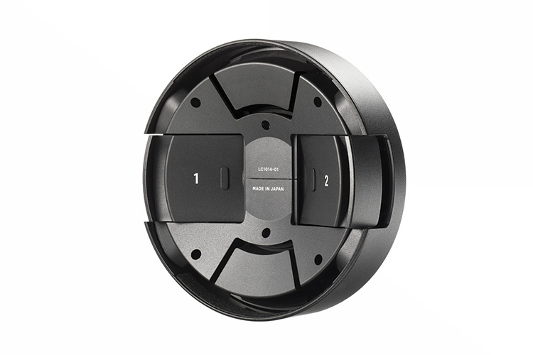 Sigma 14mm f/1.4 DG DN Art for Leica L
