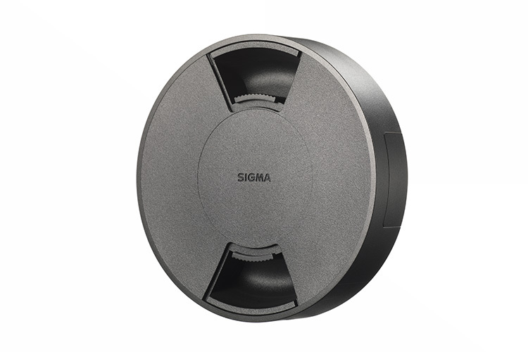 Sigma 14mm f/1.4 DG DN Art for Leica L