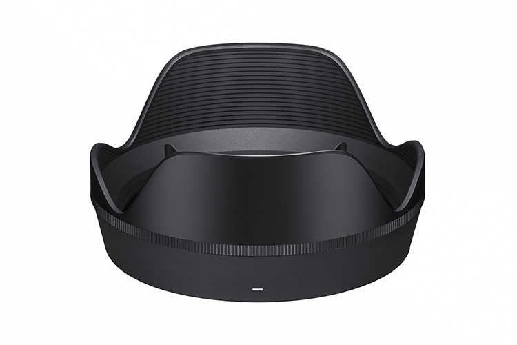 Sigma 24-70mm f/2.8 DG DN II Art for Sony E