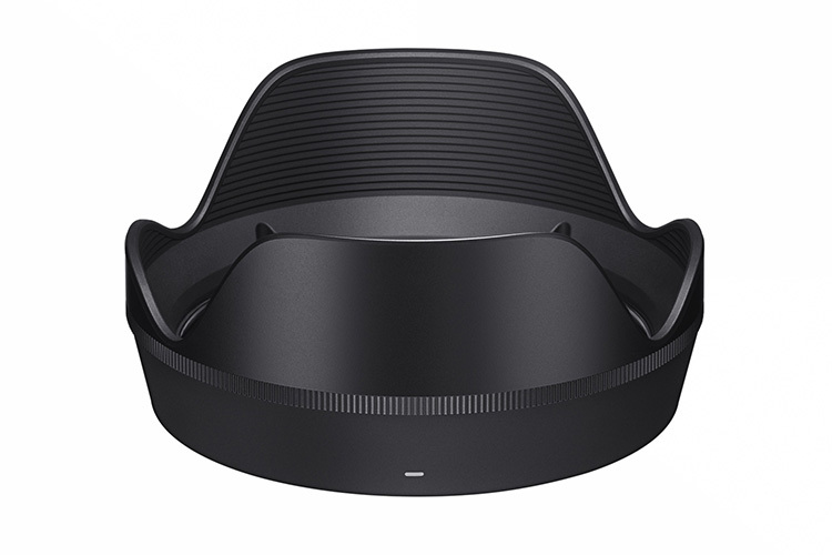 Sigma 28-45mm f/1.8 DG DN Art for Sony FE