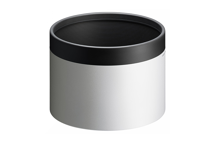 Sigma 200mm f/2 DG OS Sports for Sony E