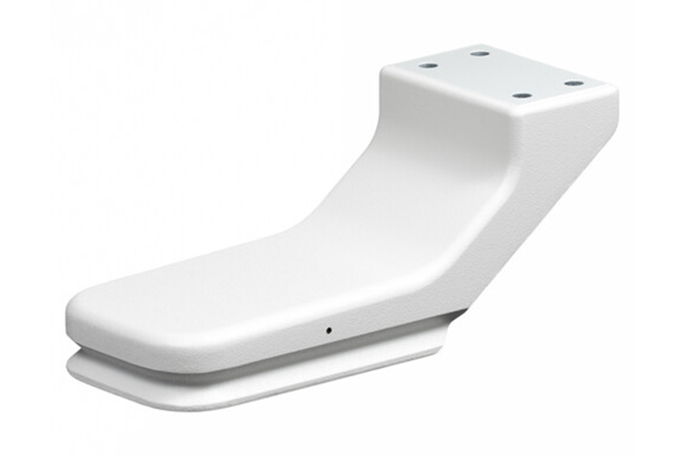 Sigma 200mm f/2 DG OS Sports for Sony E