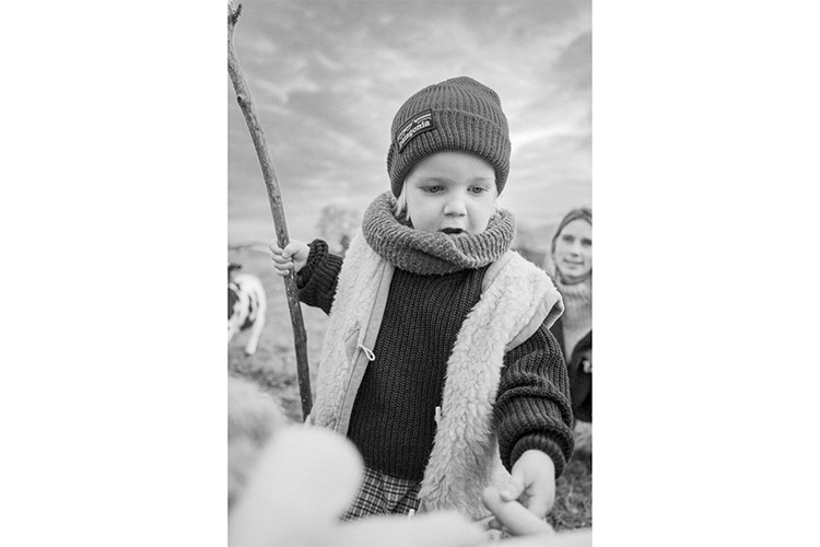 Sigma 15mm f/1.4 DC Contemporary for Canon RF