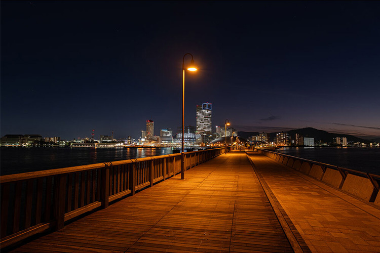 Sigma 15mm f/1.4 DC Contemporary for Fujifilm X