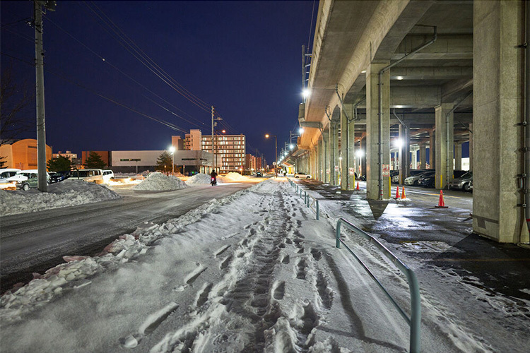 Sigma 15mm f/1.4 DC Contemporary for Sony E