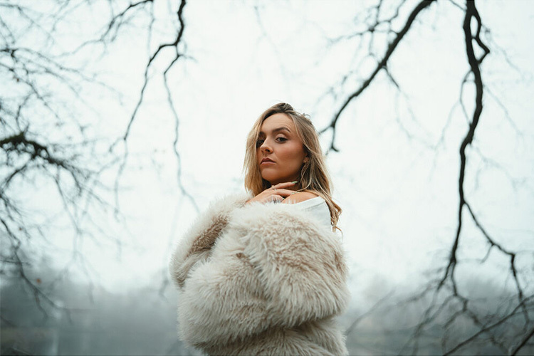 Sigma 35mm f/1.4 DG II Art for Sony FE