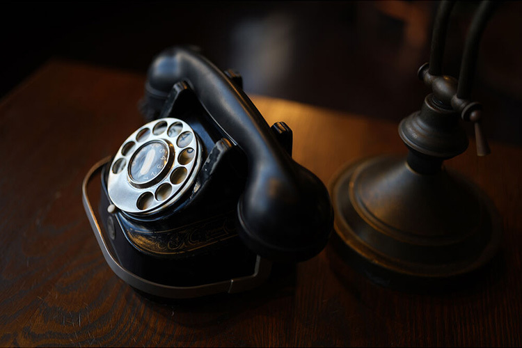 Sigma 35mm f/1.4 DG II Art for Sony FE