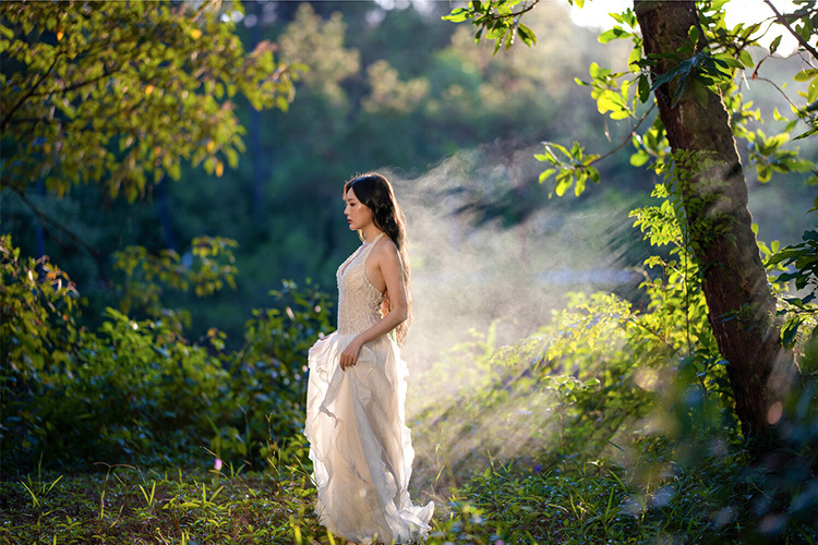 Sigma 85mm f/1.2 DG Art for Sony FE