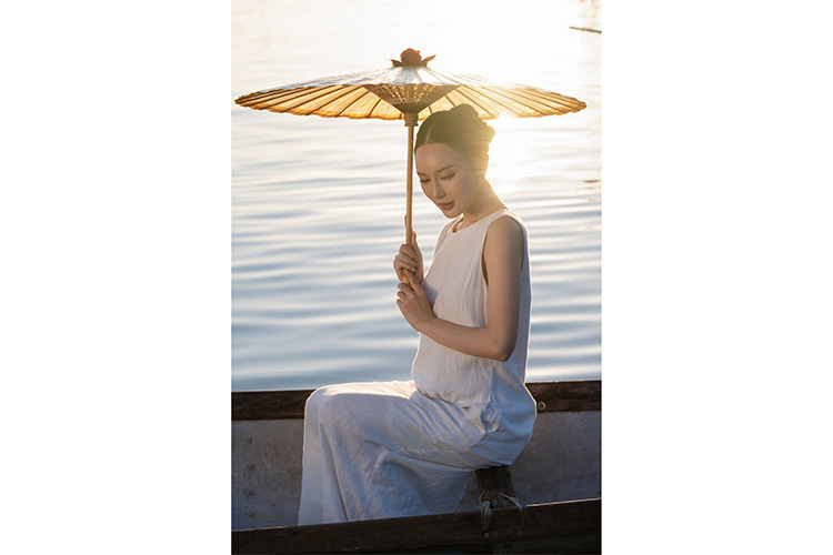 Sigma 85mm f/1.2 DG Art for Sony FE