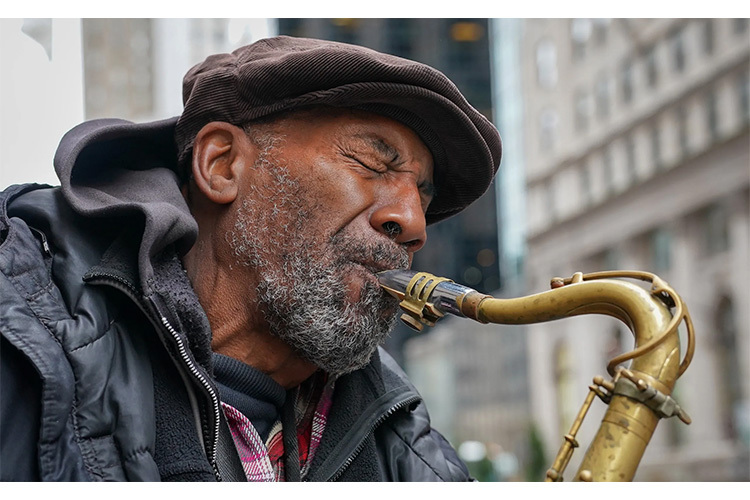 Sigma 56mm f/1.4 DC DN Contemporary for Canon RF