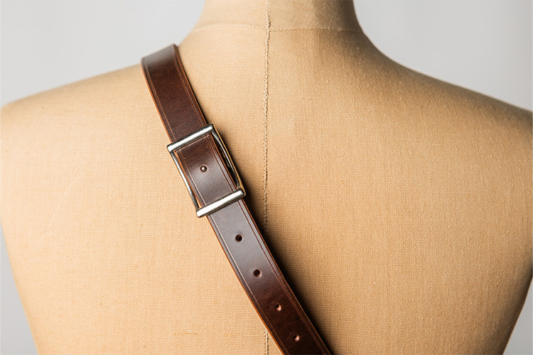 Silseth Skaperi Kamerasele for ett kamera