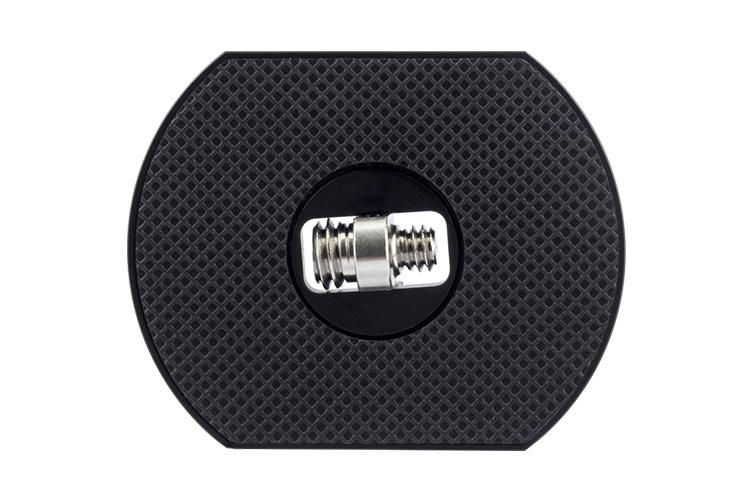 Sirui TY-FD01 Quick Release Plate