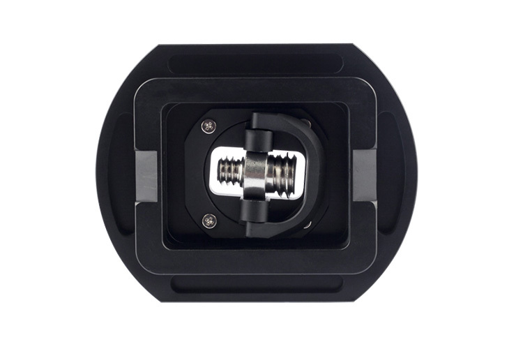 Sirui TY-FD01 Quick Release Plate