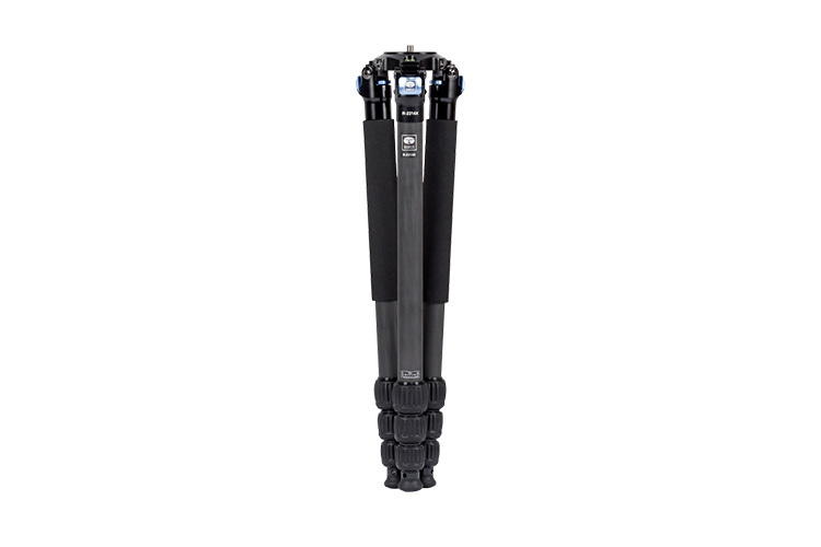 Sirui R-2214X Carbon Stativ