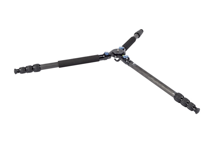 Sirui R-2214X Carbon Stativ