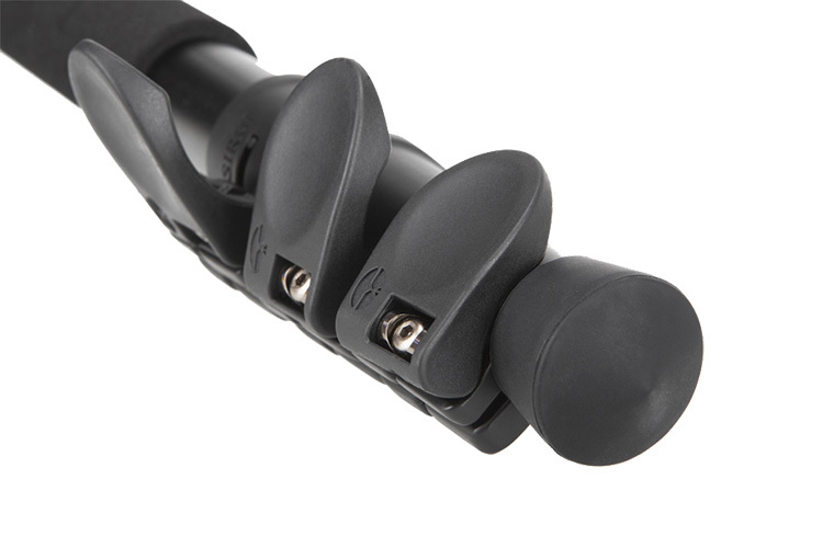 Sirui ET-1004 + E-10 Stativkit